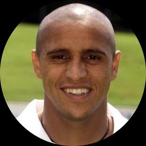 Meet your Posher, Robertocarlos